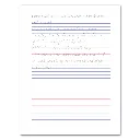 3976 - Matthew_Page_2.webp