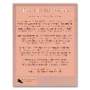 1880 Numbers cursive.webp