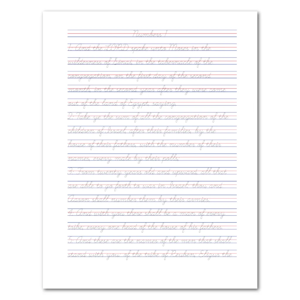 1880 - Numbers_Page_1.webp