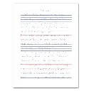 1880 - Numbers_Page_1.webp