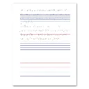 1880 - Numbers_Page_2.webp