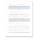 3815 - Proverbs_Page_2.webp