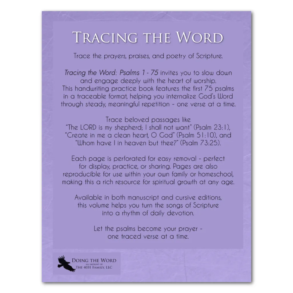 3778 Psalms 1-75.webp