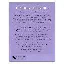 3778 Psalms 1-75.webp