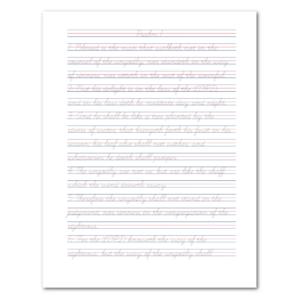 3778 - Psalms 1-75_Page_1.webp