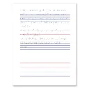 3778 - Psalms 1-75_Page_2.webp