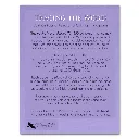 3792 Psalms 76-150.webp