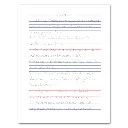 3792 - Psalms 76-150_Page_1.webp