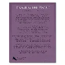 4133 Revelation.webp