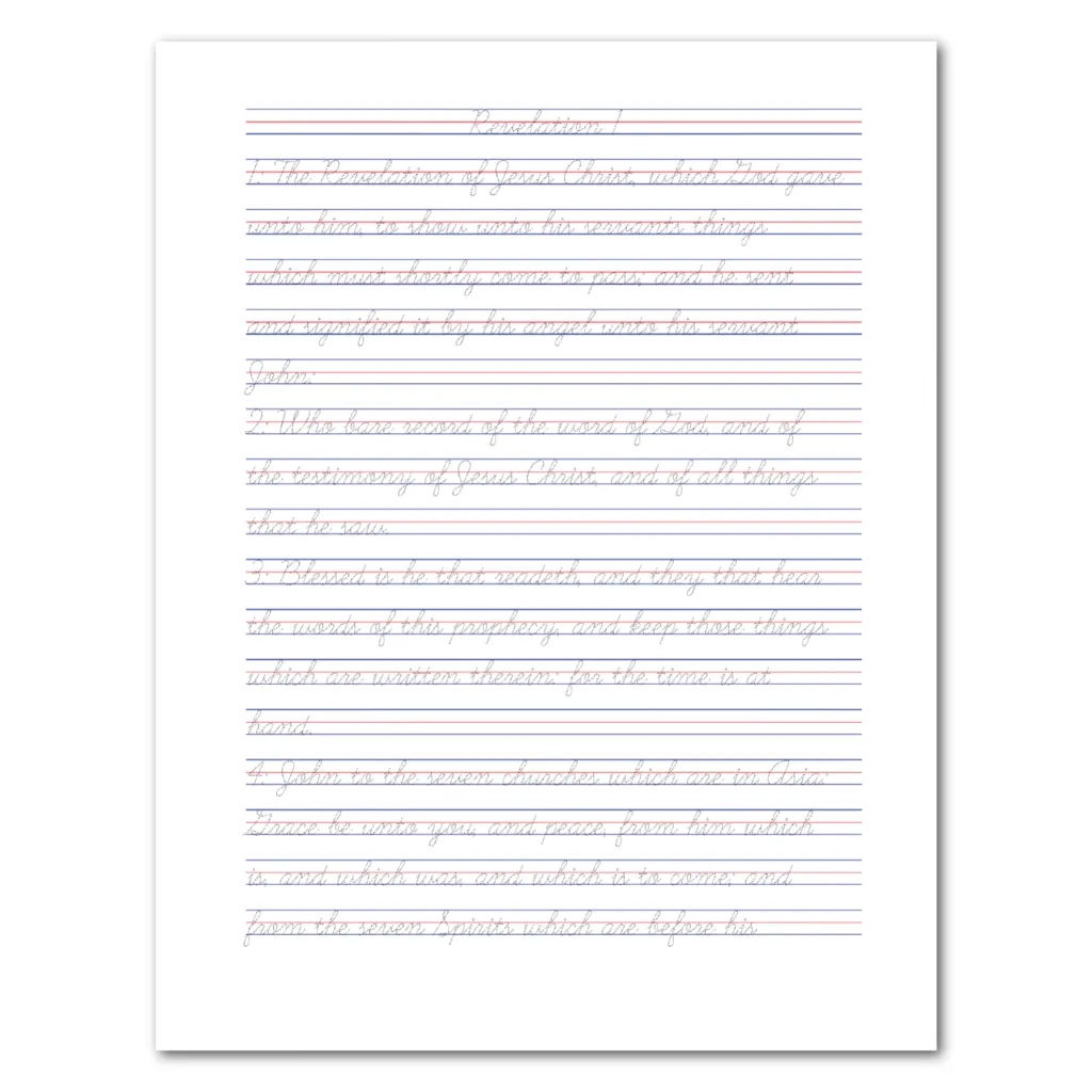 4133 - Revelation_Page_1.webp