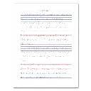 4133 - Revelation_Page_1.webp