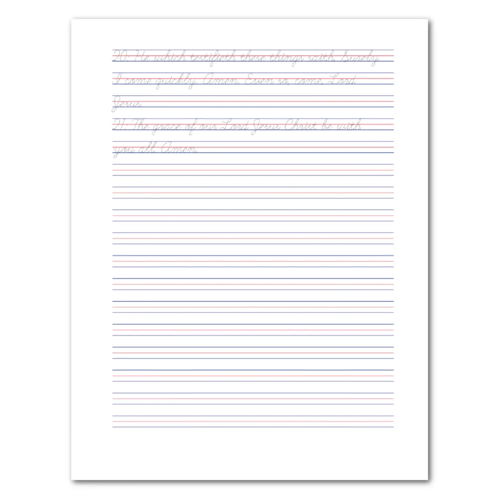 4133 - Revelation_Page_2.webp