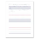 4133 - Revelation_Page_2.webp