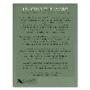 4072 Romans 1 2 Corinthians.webp