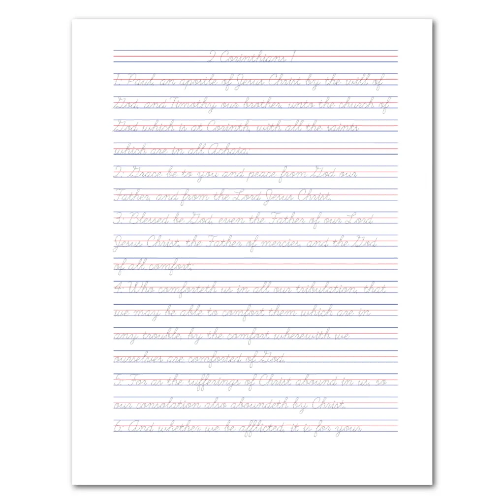 4072 - Romans and Corinthians_Page_3.webp