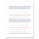 4072 - Romans and Corinthians_Page_2.webp