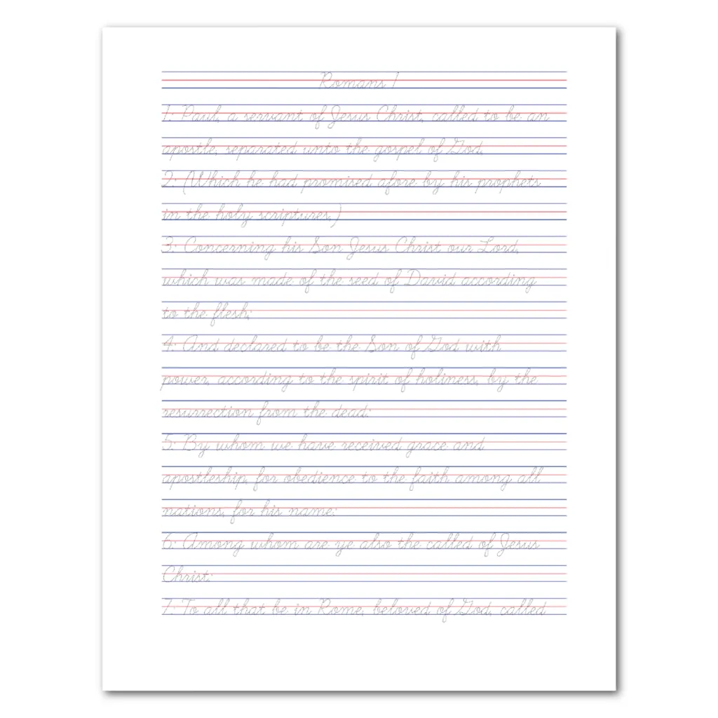 4072 - Romans and Corinthians_Page_1.webp