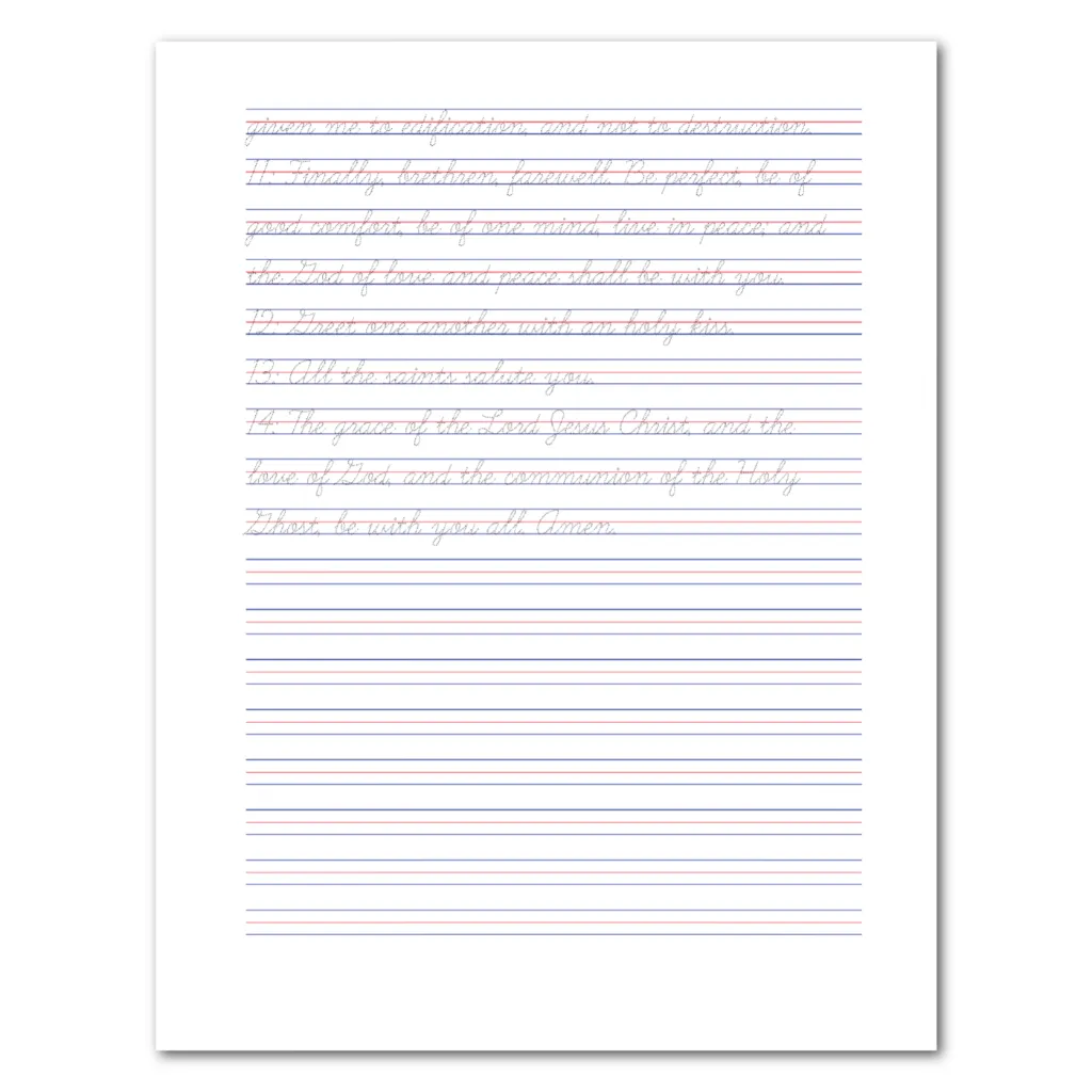 4072 - Romans and Corinthians_Page_4.webp