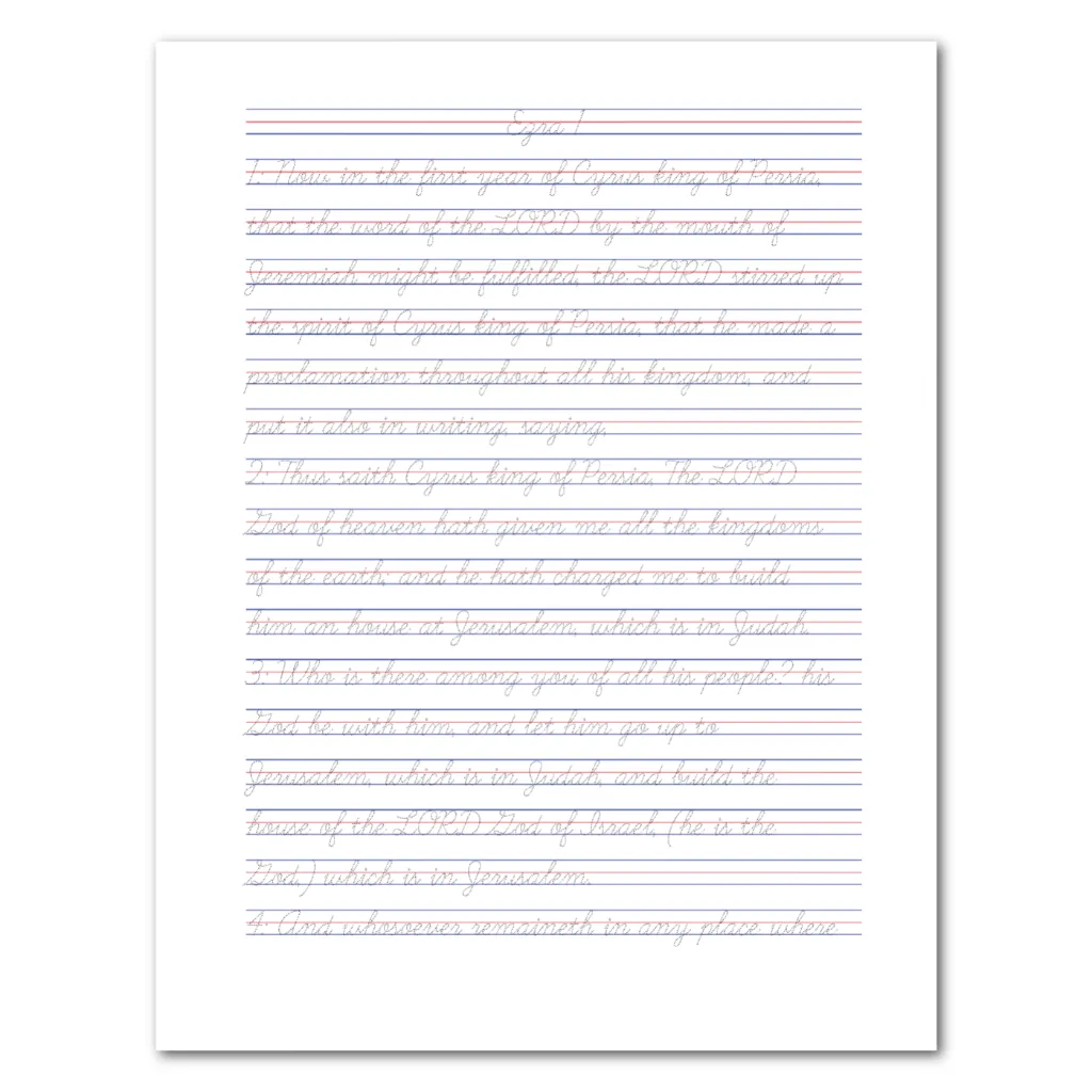 1965 - Ruth Ezra Nehemiah Esther_Page_2.webp