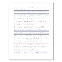 1965 - Ruth Ezra Nehemiah Esther_Page_2.webp