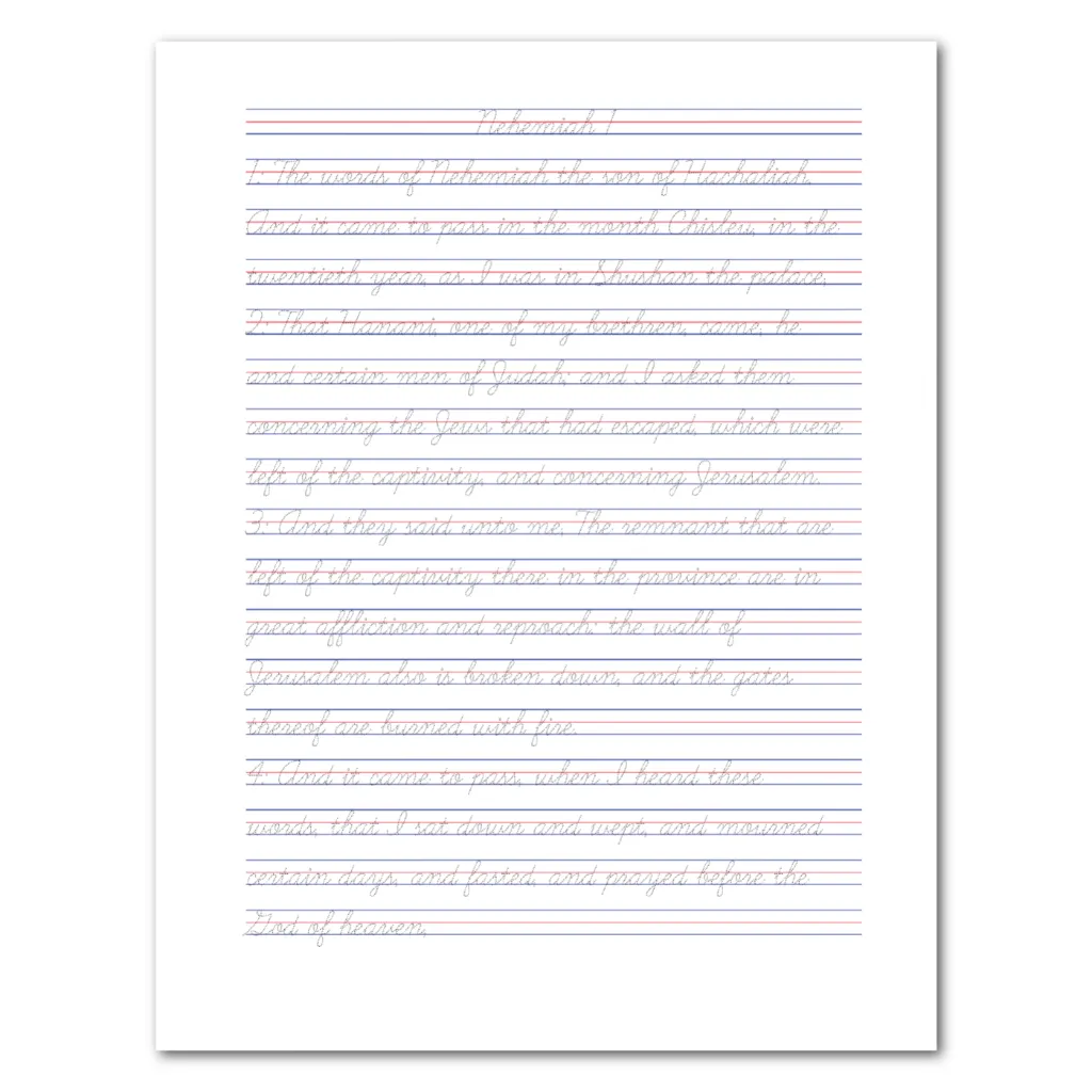 1965 - Ruth Ezra Nehemiah Esther_Page_3.webp