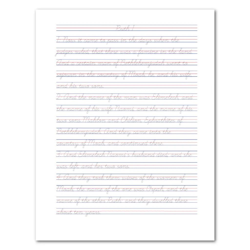 1965 - Ruth Ezra Nehemiah Esther_Page_1.webp