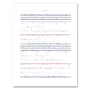 1965 - Ruth Ezra Nehemiah Esther_Page_4.webp