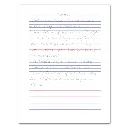 1965 - Ruth Ezra Nehemiah Esther_Page_5.webp