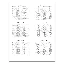 2 Peter Answers.webp