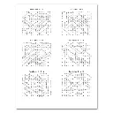 Revelation Answers.webp