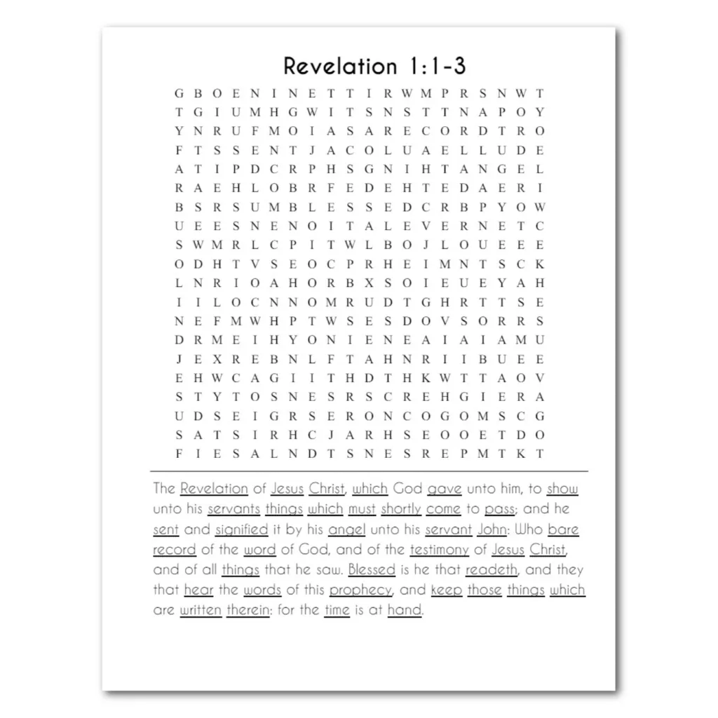 Revelation.webp
