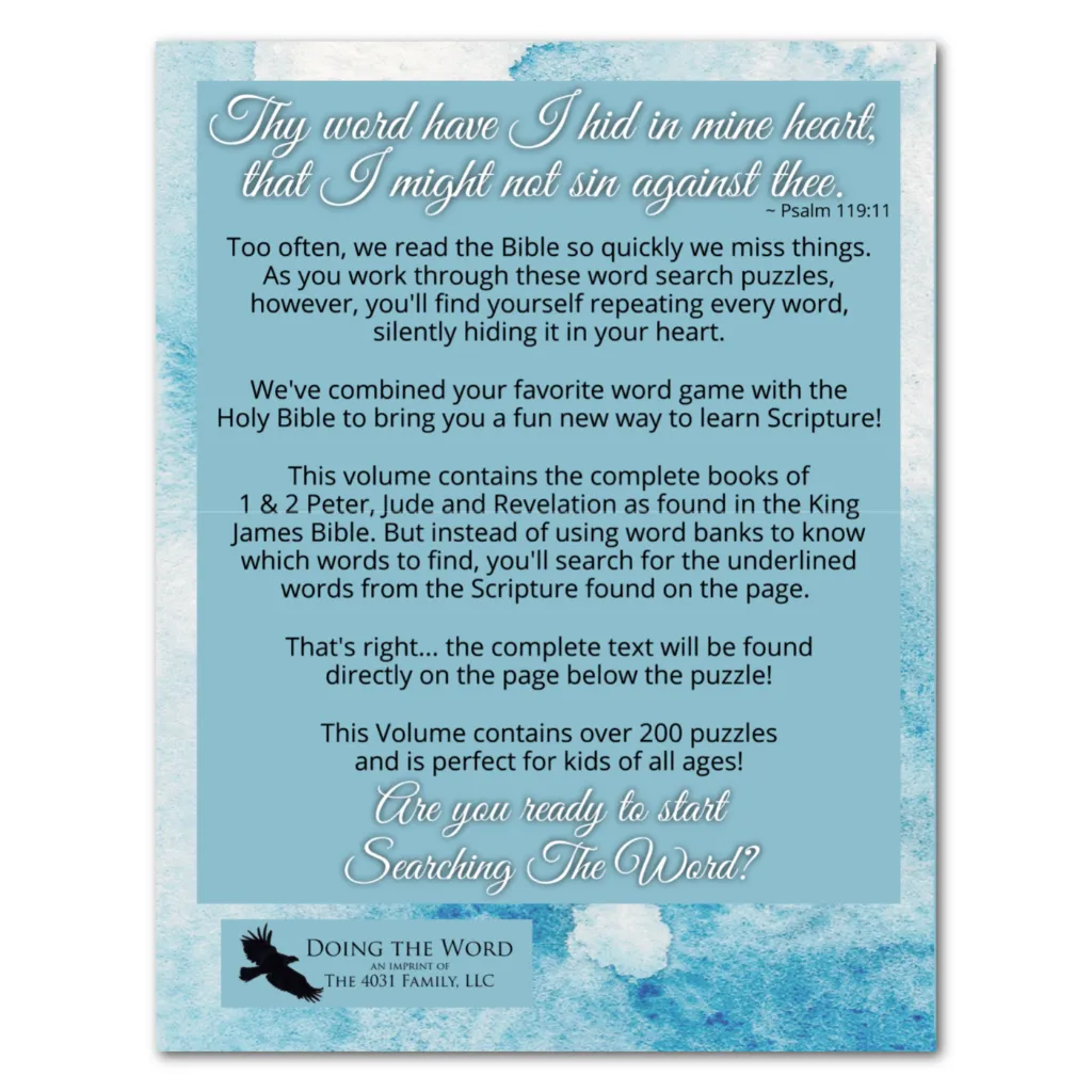 1743 Peter thru Rev.webp