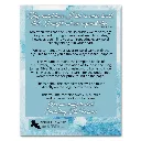 1743 Peter thru Rev.webp