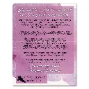 1538 1 Chronicles.webp