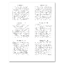 1 Chronicles Answers.webp