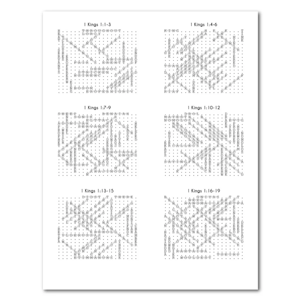 1 Kings Answers.webp