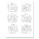 1 Kings Answers.webp