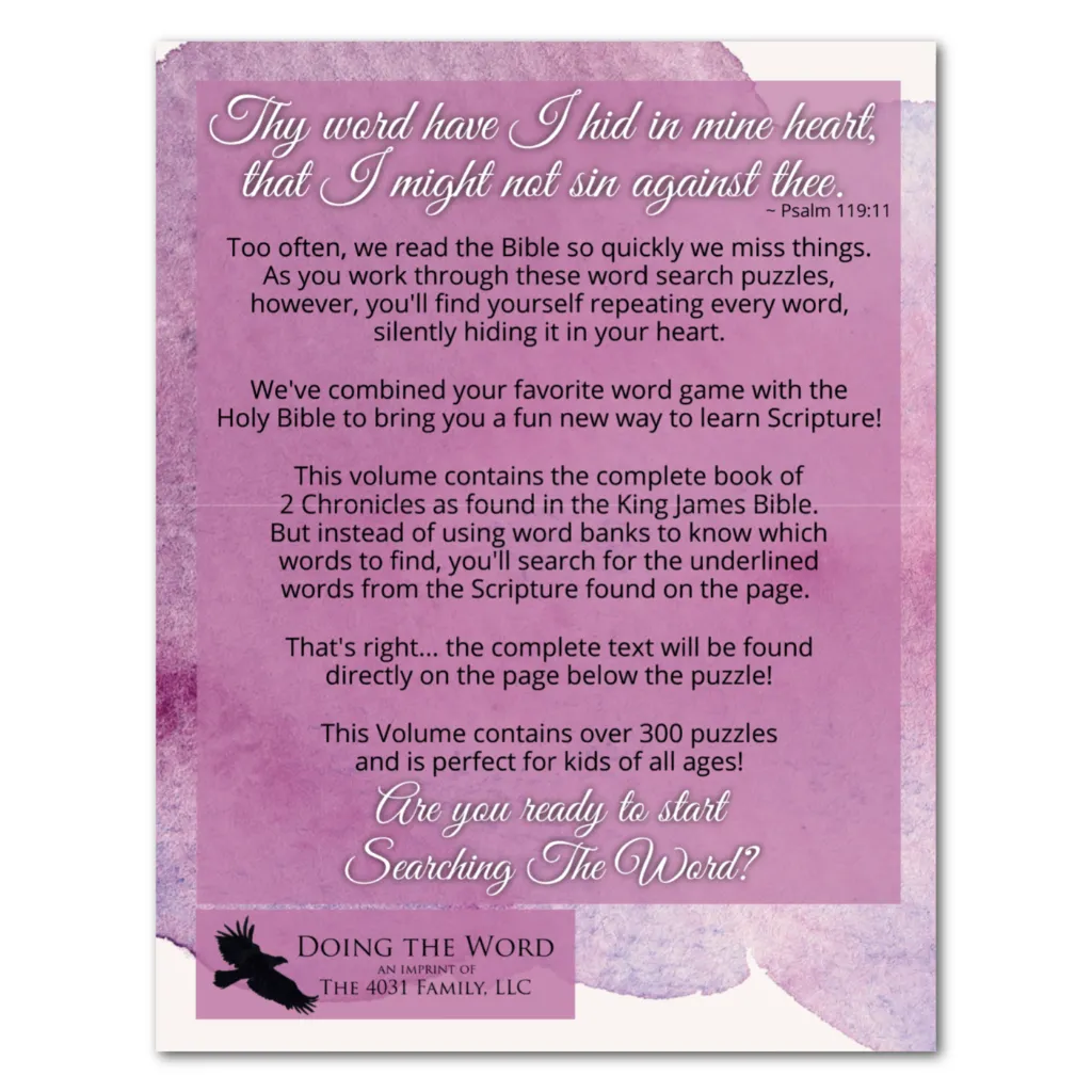 1545 2 Chronicles.webp