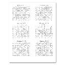 2 Chronicles Answers.webp