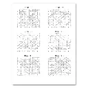 2 Kings Answers.webp