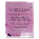 1453 Deuteronomy.webp