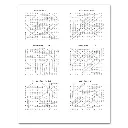 Ecclesiastes Answers.webp