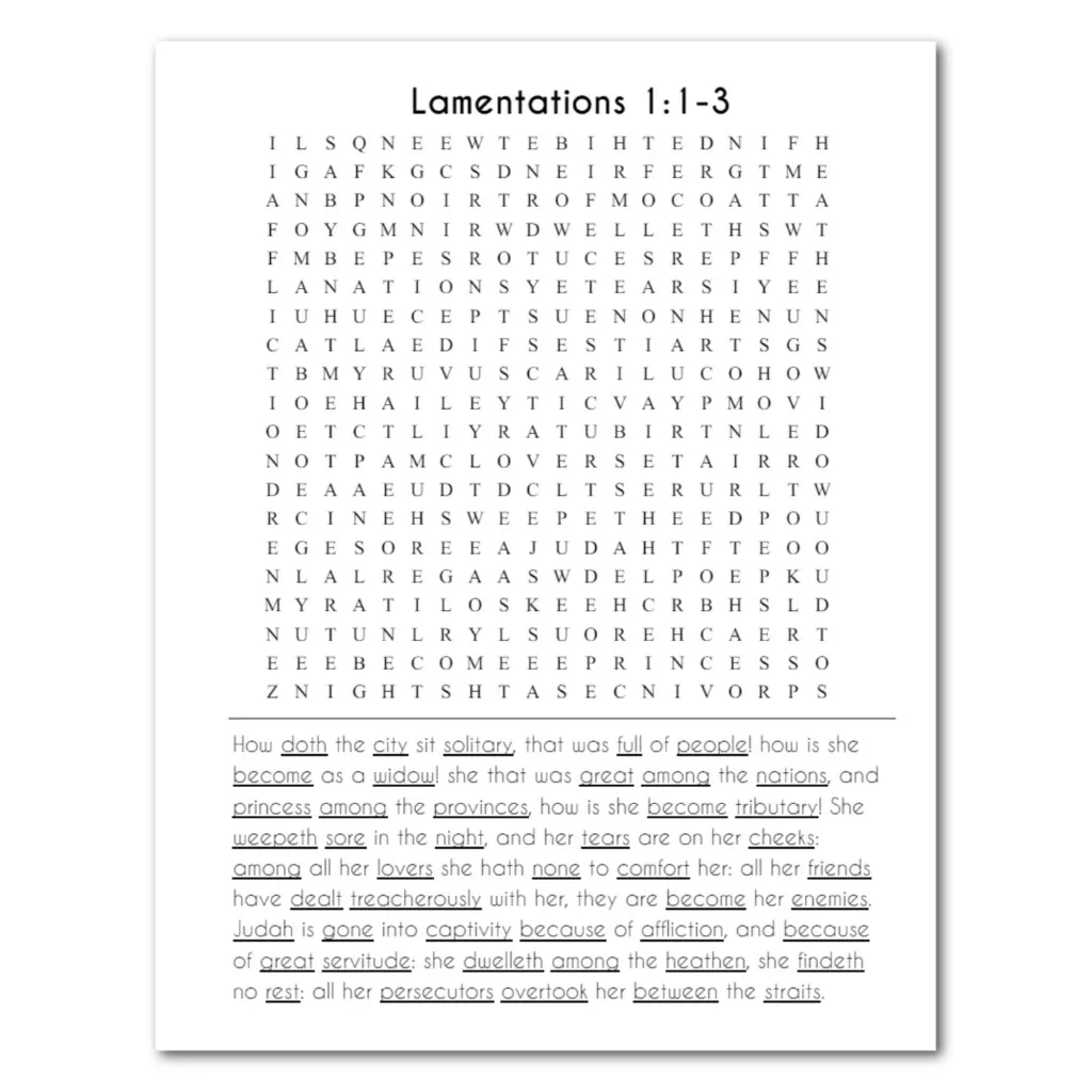 Lamentations.webp