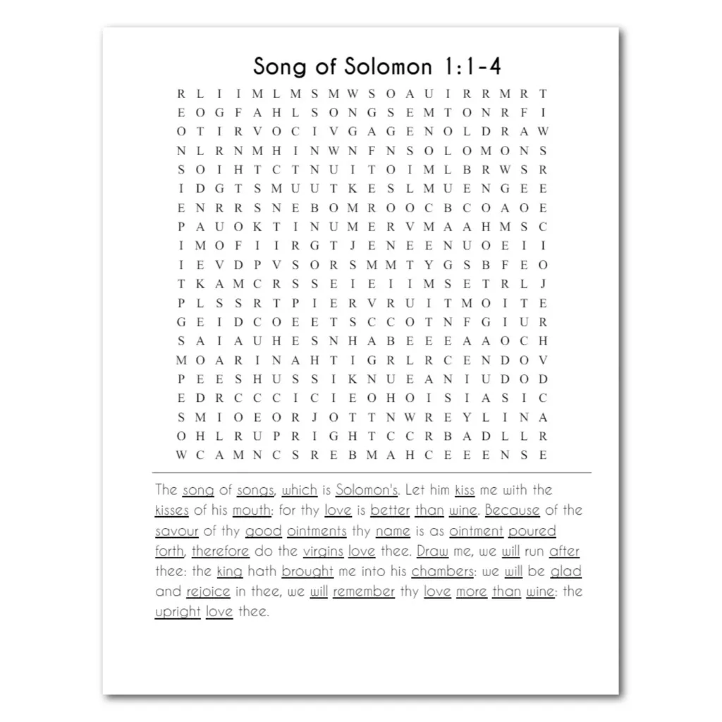 Song of Solomon.webp