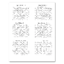 Song of Solomon Answers.webp