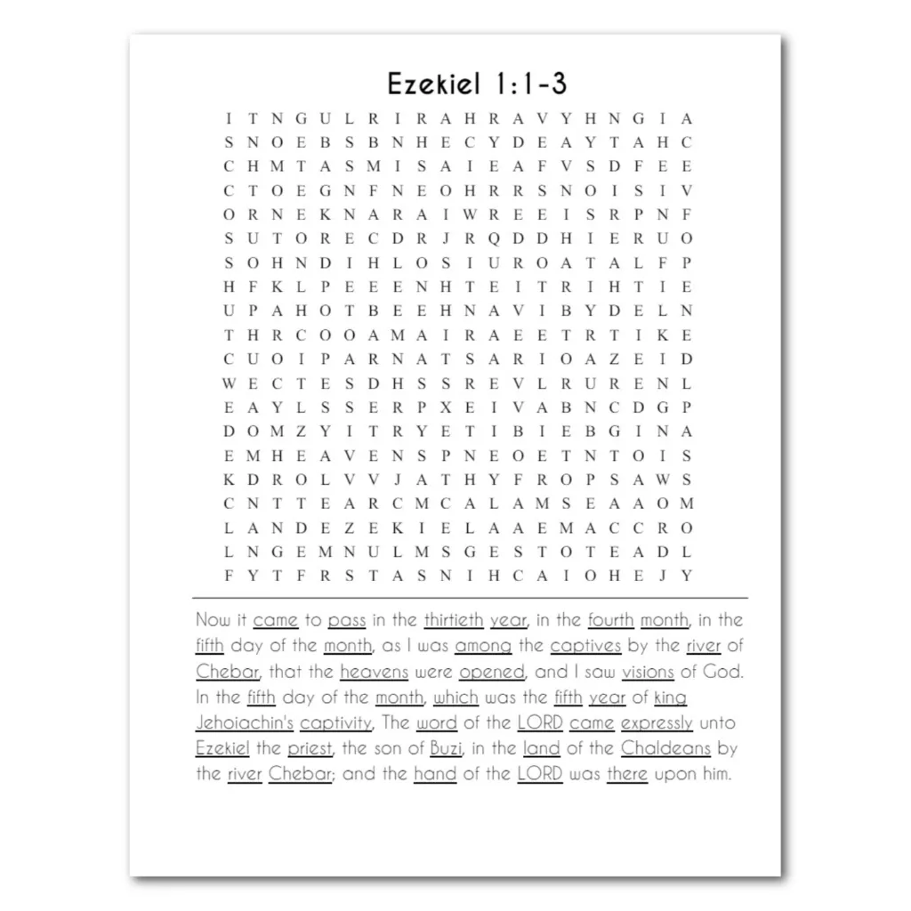 Ezekiel.webp
