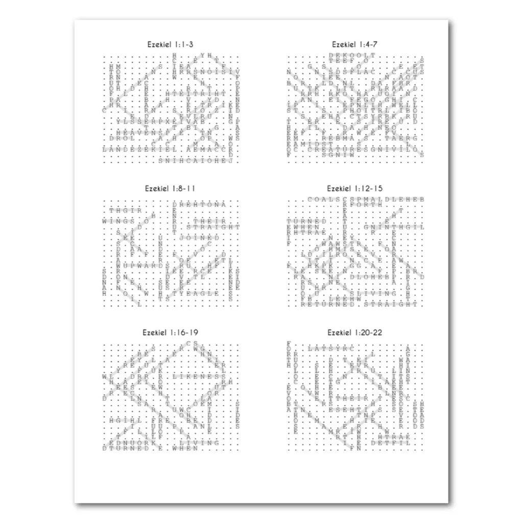 Ezekiel Answers.webp