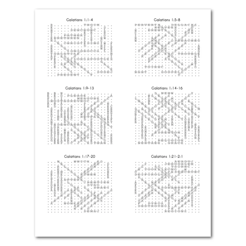 Galatians Answers.webp