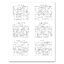 Galatians Answers.webp