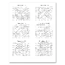 1 Thessalonians Answers.webp